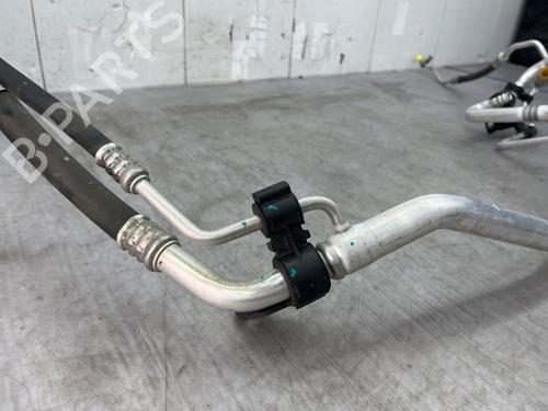 Used AC pipe AC pipe 36372514 36372514