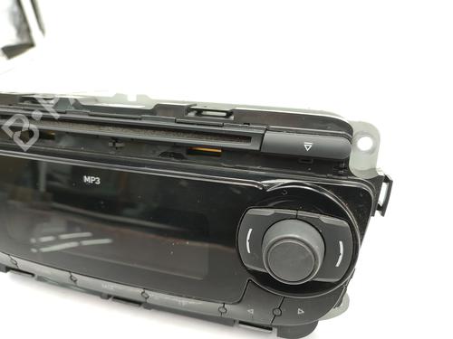 Radio SEAT IBIZA IV SC (6J1, 6P5) 1.4 TSI Cupra | BP23759943E6 