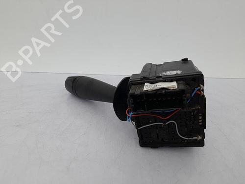 Steering column stalk RENAULT CLIO IV (BH_) 1.5 dCi 75 | BP23706381I23 