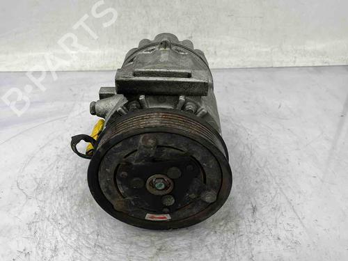 AC compressor CITROËN C8 (EA_, EB_) 2.0 HDi 165 | BP36591228M34 - Image 2