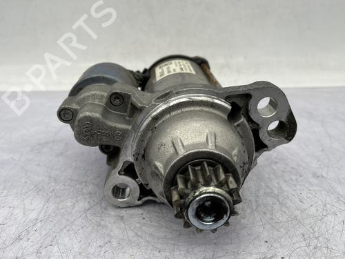 starter-vw-polo-v-6r1-6c1-2009-2010-2011-2012-2013-2014-2015-2016-2017-2018-2019-2020-2021-2022-24949293 main image
