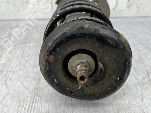Left front shock absorber PEUGEOT 207 (WA_, WC_) 1.4 | BP29477562M16 