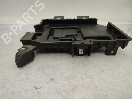 Used Support Support KIA RIO IV (YB, SC, FB) 1.0 T-GDI 100 Eco-Dynamics+ (101 hp) 24313738 24313738