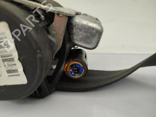 Front left seatbelt AUDI A4 B7 (8EC) 2.0 TDI 16V | BP23720170I26  - Image 6