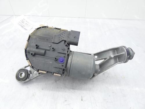 Front wiper motor FORD FOCUS III Turnier 1.6 TDCi | BP23690191M29 