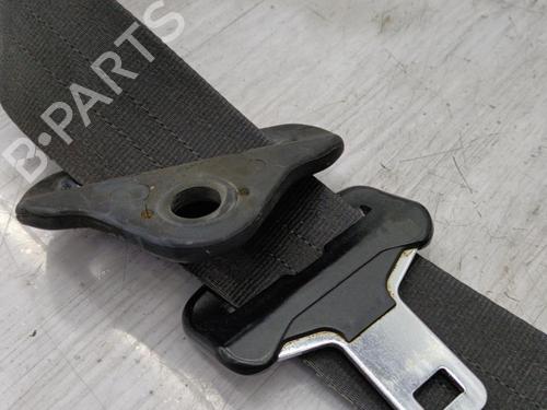 Front left belt tensioner CITROËN SAXO (S0, S1) 1.0 X | BP25701255C87 