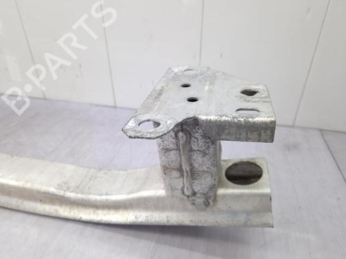 Used Front bumper reinforcement RENAULT CLIO III (BR0/1, CR0/1) 1.5 dCi (BR17, CR17) (86 hp) 23679837