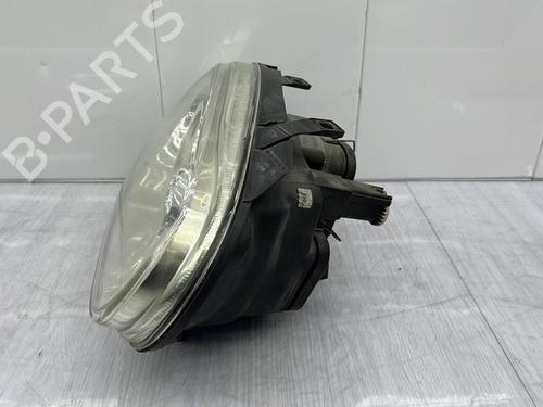 Right headlight VW GOLF IV (1J1) 1.9 TDI | BP23702622C29 
