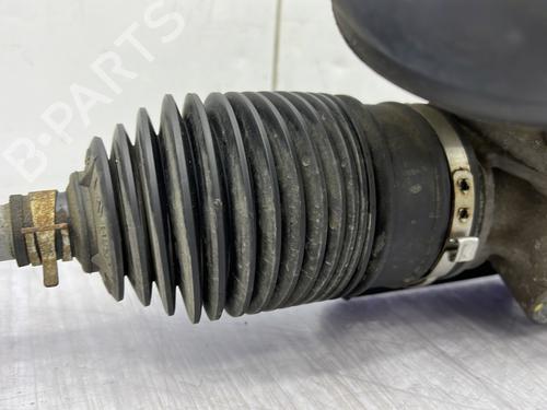 Steering rack DACIA SANDERO II 1.2 | BP25375382M22  - Image 8