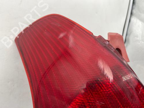Left taillight SUZUKI SWIFT III (MZ, EZ) 1.3 DDiS (RS413D) | BP35890457C34 - Image 4