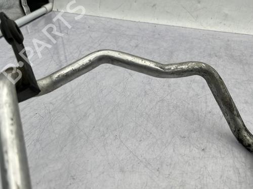 AC pipe CITROËN C3 Picasso (SH_) 1.2 THP 110 (SHHNZ6) | BP37743610M126 - Image 6