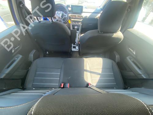 Interior roof DACIA SANDERO III 1.0 TCe 100 ECO-G | BP36663941I12 - Image 36