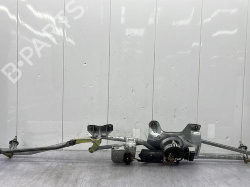 Front wiper motor FORD GALAXY I (WGR) 2.0 i | BP25594558M29 