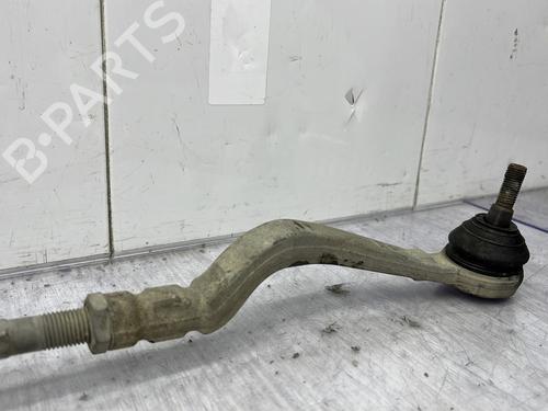 Steering rack DACIA SANDERO II 1.5 dCi | BP27473770M22 - Image 3
