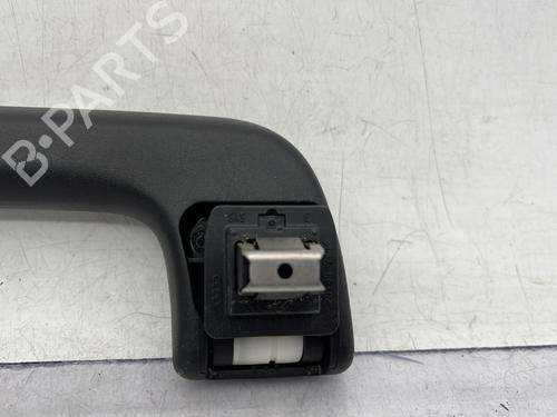 interior-roof-handle-audi-q5-8rb-2008-2009-2010-2011-2012-2013-2014-2015-2016-2017-2018-2019-23761380 main image