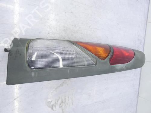 right-taillight-renault-kangoo-kc01_-1997-23701740 main image