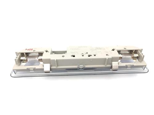 Interior roof light AUDI A3 (8P1) 1.9 TDI | BP23751343I8 - Image 6