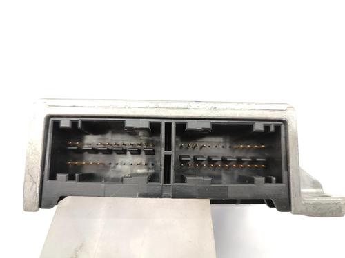 Used ECU airbags ECU airbags 23723358 23723358
