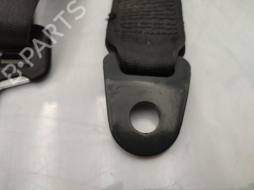 Front right belt tensioner CITROËN XSARA PICASSO (N68) 2.0 HDi | BP23712083C88