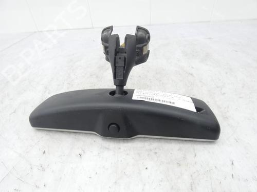 Rear mirror VW GOLF VI (5K1) 2.0 TDI | BP23699766I6 - Image 3