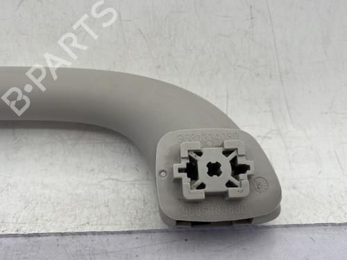 Interior roof handle PEUGEOT 308 I (4A_, 4C_) 1.6 HDi | BP23755022I35
