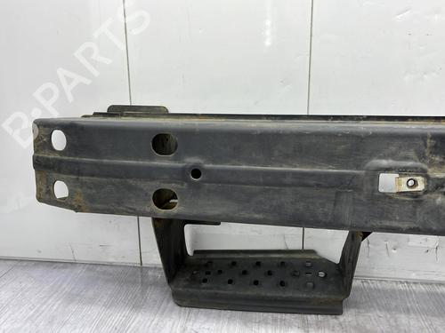 Front slam panel FORD TRANSIT Van (FA_ _) 2.2 TDCi | BP23891420C72  - Image 5