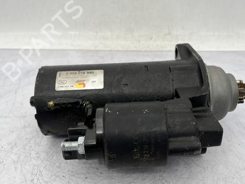 Starter FORD GALAXY I (WGR) 2.0 i | BP25594526M8 