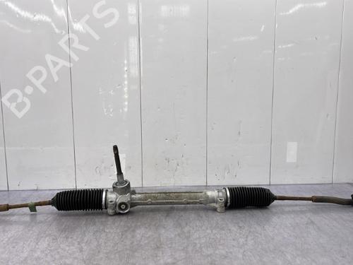 Used Steering rack FIAT 500 (312_) 1.2 (312AXA1A) (69 hp) 23755529