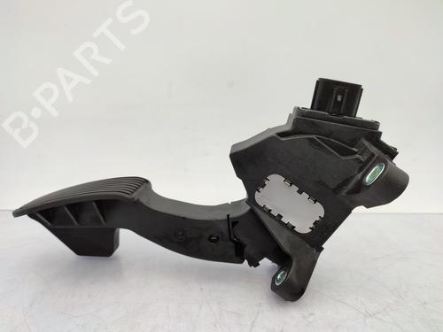 Used Pedal Pedal PEUGEOT 108 1.0 VTi (69 hp) 23718890 23718890