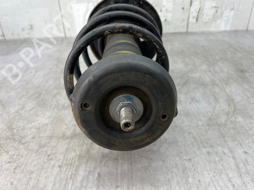 Right front shock absorber PEUGEOT PARTNER Platform/Chassis  | BP37022695M17  - Image 5