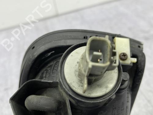 Used Right front indicator SUZUKI BALENO Estate (EG) 1.6 i 16V (SY416) (98 hp) 23674426