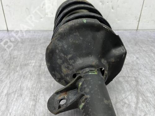 Right front shock absorber SUZUKI ALTO VI (FF) 1.1 (RF410) | BP23696839M17 
