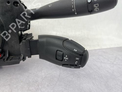 Steering column stalk CITROËN C3 Picasso (SH_) 1.6 HDI 90 | BP36875198I23  - Image 7