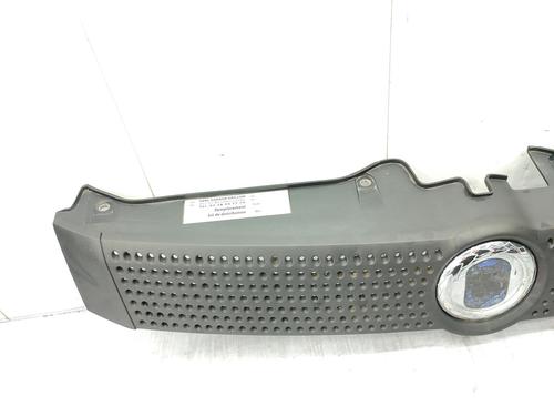 Grill FIAT PANDA (169_) 1.1 (169.AXA1A) | BP23741241C40 - Image 5