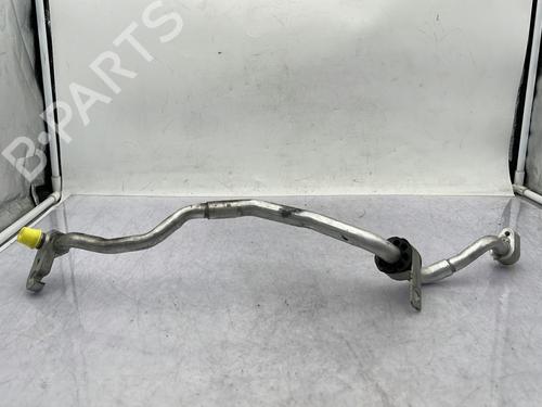 AC pipe NISSAN PULSAR Hatchback (C13) 1.5 dCi | BP33844534M126 - Image 3