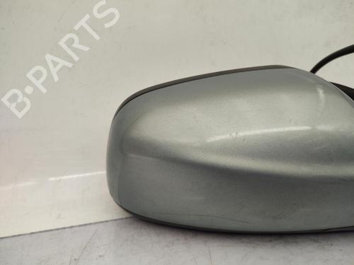 Right mirror PEUGEOT 307 Break (3E) 2.0 HDi 135 | BP23678135C27 