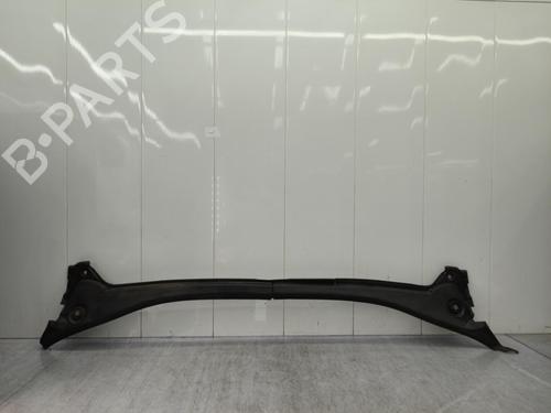 Scuttle panel RENAULT ESPACE IV (JK0/1_) 2.2 dCi (JK0H) | BP23731874C110  - Image 8