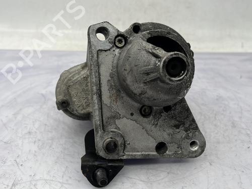 Starter CITROËN C4 I (LC_) 1.6 HDi | BP31074259M8 - Image 6