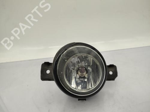 Left front fog light RENAULT MODUS / GRAND MODUS (F/JP0_) 1.5 dCi (FP0D, JP0D) | BP23677484C30 - Image 3