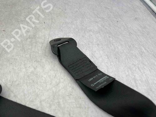 Front right seatbelt RENAULT KANGOO Express (FW0/1_) | BP36480703I25 - Image 4
