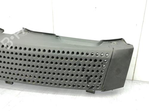 Grill FIAT PANDA (169_) 1.1 (169.AXA1A) | BP23741241C40 - Image 8