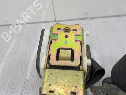 Front right seatbelt FORD TRANSIT Van (E_ _) 2.5 DI (EAL, EAS) | BP23710177I25  - Image 8