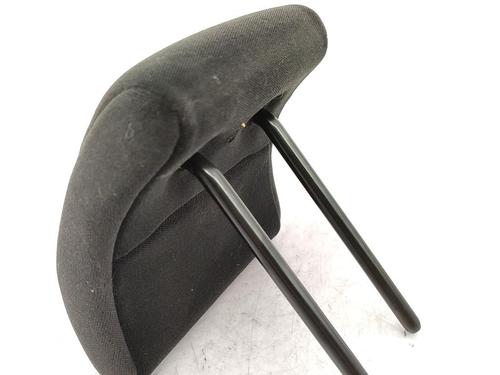 Headrest CITROËN C4 I (LC_) 1.6 HDi | BP23678321I31 - Image 4