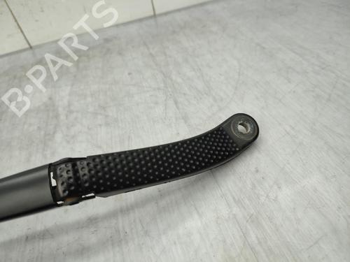 Front windshield wiper arm CITROËN DS4 (NX_) 1.6 HDi 110 | BP23741208C143 