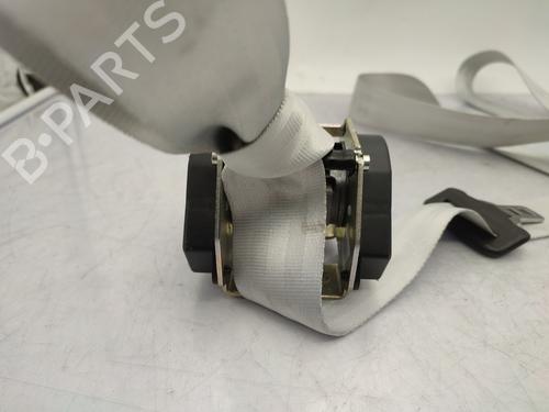 Rear left seatbelt DACIA SANDERO 1.5 dCi | BP25866516I29  - Image 6