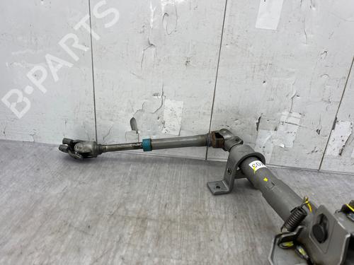 Used Steering column Steering column HYUNDAI TUCSON (JM) [2004-2019] 35890653 35890653