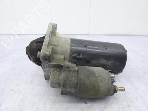 Used Starter Starter ALFA ROMEO 147 (937_) 1.9 JTD 16V (937.AXG1B, 937.BXG1B) (140 hp) 23685868 23685868