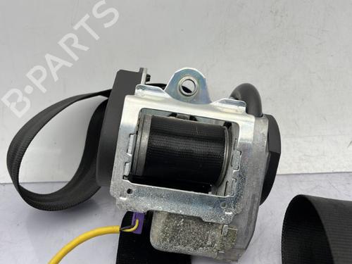 Front right seatbelt VW GOLF V (1K1) 1.4 FSI | BP23753889I25 - Image 4