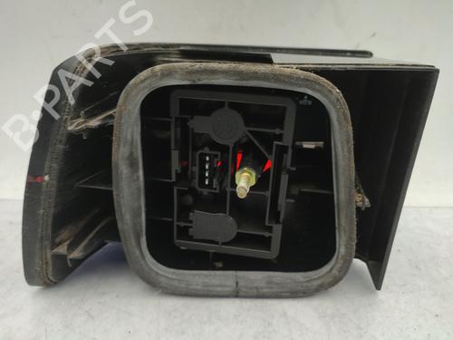 Right taillight CITROËN XANTIA (X1_, X2_) 1.9 Turbo D | BP29490144C35 