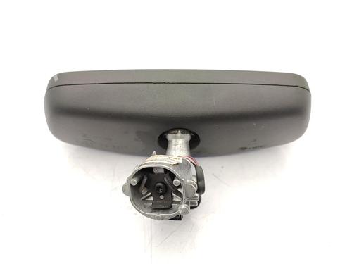 Rear mirror PEUGEOT 208 I (CA_, CC_) 1.6 HDi | BP23718745I6 